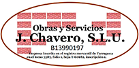 Obras y Servicios J Chavero